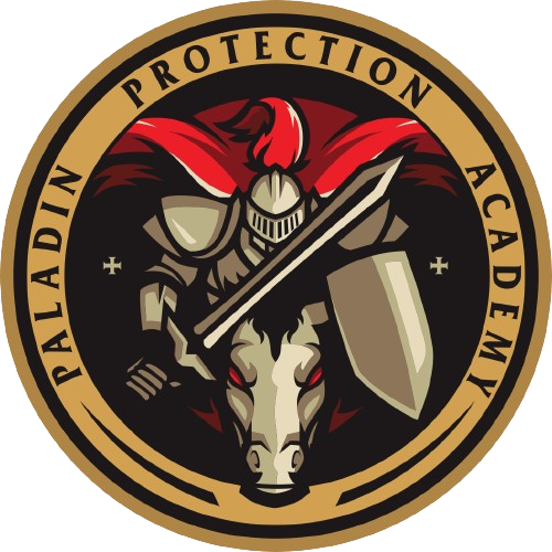 Paladin Protection Academy